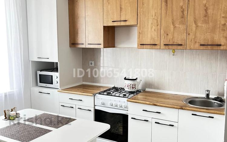 2-комнатная квартира · 56 м² · 4/5 этаж, Левый берег 42 — Новый стадион за 180 000 ₸ в  — фото 2
