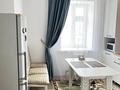 2-комнатная квартира · 56 м² · 4/5 этаж, Левый берег 42 — Новый стадион за 180 000 ₸ в  — фото 2