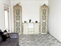 2-комнатная квартира · 56 м² · 4/5 этаж, Левый берег 42 — Новый стадион за 180 000 ₸ в  — фото 3