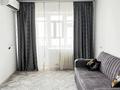 2-комнатная квартира · 56 м² · 4/5 этаж, Левый берег 42 — Новый стадион за 180 000 ₸ в  — фото 4
