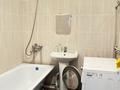 2-комнатная квартира · 56 м² · 4/5 этаж, Левый берег 42 — Новый стадион за 180 000 ₸ в  — фото 5