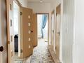 2-комнатная квартира · 56 м² · 4/5 этаж, Левый берег 42 — Новый стадион за 180 000 ₸ в  — фото 6