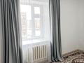 2-комнатная квартира · 56 м² · 4/5 этаж, Левый берег 42 — Новый стадион за 180 000 ₸ в  — фото 7