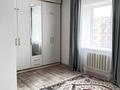2-комнатная квартира · 56 м² · 4/5 этаж, Левый берег 42 — Новый стадион за 180 000 ₸ в  — фото 8