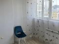 2-комнатная квартира · 78 м² · 14/15 этаж, Толе би 286/5 — Варламова за 18 000 ₸ в Алматы, Алмалинский р-н — фото 8