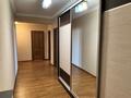 2-комнатная квартира · 78 м² · 14/15 этаж, Толе би 286/5 — Варламова за 18 000 ₸ в Алматы, Алмалинский р-н — фото 9