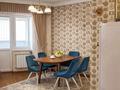 2-комнатная квартира · 78 м² · 14/15 этаж, Толе би 286/5 — Варламова за 18 000 ₸ в Алматы, Алмалинский р-н — фото 4