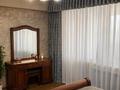 2-комнатная квартира · 78 м² · 14/15 этаж, Толе би 286/5 — Варламова за 18 000 ₸ в Алматы, Алмалинский р-н — фото 2