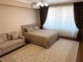 2-комнатная квартира · 78 м² · 14/15 этаж, Толе би 286/5 — Варламова за 18 000 ₸ в Алматы, Алмалинский р-н — фото 3