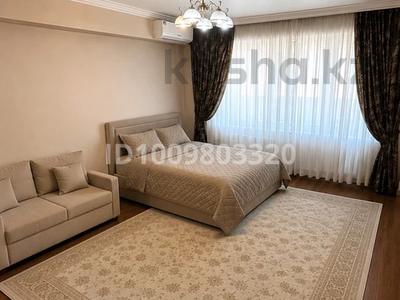 2-бөлмелі пәтер · 78 м² · 14/15 қабат, Толе би 286/5 — Варламова, бағасы: 22 000 ₸ в Алматы, Алмалинский р-н