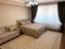 2-комнатная квартира · 78 м² · 14/15 этаж, Толе би 286/5 — Варламова за 17 000 ₸ в Алматы, Алмалинский р-н