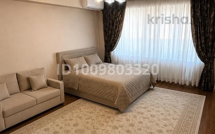 2-бөлмелі пәтер · 78 м² · 14/15 қабат, Толе би 286/5 — Варламова, бағасы: 17 000 ₸ в Алматы, Алмалинский р-н — фото 18