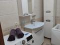 2-комнатная квартира · 78 м² · 14/15 этаж, Толе би 286/5 — Варламова за 18 000 ₸ в Алматы, Алмалинский р-н — фото 6