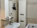 2-комнатная квартира · 78 м² · 14/15 этаж, Толе би 286/5 — Варламова за 18 000 ₸ в Алматы, Алмалинский р-н — фото 5