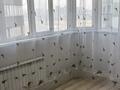 2-комнатная квартира · 78 м² · 14/15 этаж, Толе би 286/5 — Варламова за 18 000 ₸ в Алматы, Алмалинский р-н — фото 7