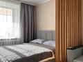 1-комнатная квартира · 38 м² · 5/5 этаж, Ломоносова 6 — Район Ак-Желкена за 14 000 ₸ в Щучинске — фото 3