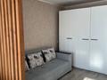 1-комнатная квартира · 38 м² · 5/5 этаж, Ломоносова 6 — Район Ак-Желкена за 14 000 ₸ в Щучинске — фото 2