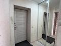 1-комнатная квартира · 38 м² · 5/5 этаж, Ломоносова 6 — Район Ак-Желкена за 14 000 ₸ в Щучинске — фото 5
