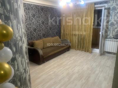 1-комнатная квартира · 30 м² · 1/5 этаж, Табиғат за 8 млн 〒 в Щучинске