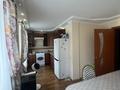 3-бөлмелі пәтер · 64 м² · 4/5 қабат, Бухар Жырау 246, бағасы: 14.5 млн ₸ в Экибастузе — фото 5