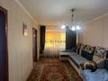3-бөлмелі пәтер · 64 м² · 4/5 қабат, Бухар Жырау 246, бағасы: 14.5 млн ₸ в Экибастузе — фото 6