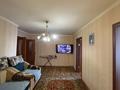 3-бөлмелі пәтер · 64 м² · 4/5 қабат, Бухар Жырау 246, бағасы: 14.5 млн ₸ в Экибастузе — фото 7