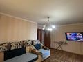 3-бөлмелі пәтер · 64 м² · 4/5 қабат, Бухар Жырау 246, бағасы: 14.5 млн ₸ в Экибастузе — фото 8