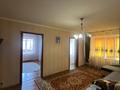 3-бөлмелі пәтер · 64 м² · 4/5 қабат, Бухар Жырау 246, бағасы: 14.5 млн ₸ в Экибастузе — фото 9