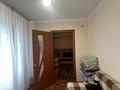 3-бөлмелі пәтер · 64 м² · 4/5 қабат, Бухар Жырау 246, бағасы: 14.5 млн ₸ в Экибастузе — фото 10