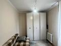3-бөлмелі пәтер · 64 м² · 4/5 қабат, Бухар Жырау 246, бағасы: 14.5 млн ₸ в Экибастузе — фото 11
