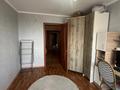3-бөлмелі пәтер · 64 м² · 4/5 қабат, Бухар Жырау 246, бағасы: 14.5 млн ₸ в Экибастузе — фото 12