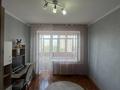 3-бөлмелі пәтер · 64 м² · 4/5 қабат, Бухар Жырау 246, бағасы: 14.5 млн ₸ в Экибастузе — фото 13