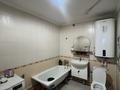 3-бөлмелі пәтер · 64 м² · 4/5 қабат, Бухар Жырау 246, бағасы: 14.5 млн ₸ в Экибастузе — фото 14