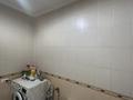 3-бөлмелі пәтер · 64 м² · 4/5 қабат, Бухар Жырау 246, бағасы: 14.5 млн ₸ в Экибастузе — фото 16