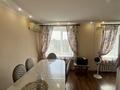 3-бөлмелі пәтер · 64 м² · 4/5 қабат, Бухар Жырау 246, бағасы: 14.5 млн ₸ в Экибастузе