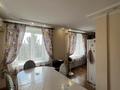 3-бөлмелі пәтер · 64 м² · 4/5 қабат, Бухар Жырау 246, бағасы: 14.5 млн ₸ в Экибастузе — фото 2
