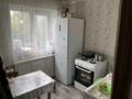 2-бөлмелі пәтер · 41 м² · 3/5 қабат, Проспект Нурсултана Назарбаева 9 — Космическая, Амре Кашаубаева, бағасы: 20 млн ₸ в Усть-Каменогорске, Ульбинский
