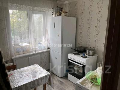 2-бөлмелі пәтер · 41 м² · 3/5 қабат, Проспект Нурсултана Назарбаева 9 — Космическая, Амре Кашаубаева, бағасы: 20 млн ₸ в Усть-Каменогорске, Ульбинский
