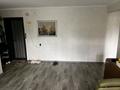 2-бөлмелі пәтер · 41 м² · 3/5 қабат, Проспект Нурсултана Назарбаева 9 — Космическая, Амре Кашаубаева, бағасы: 20 млн ₸ в Усть-Каменогорске, Ульбинский — фото 3