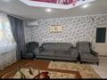 Жеке үй · 5 бөлме · 140 м² · 10 жүзд., Байтақ -ш/а., Әбіш Шығанақов 8, бағасы: 28 млн ₸ в Атырау, мкр	Байтак — фото 5