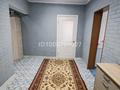 Жеке үй · 5 бөлме · 140 м² · 10 жүзд., Байтақ -ш/а., Әбіш Шығанақов 8, бағасы: 28 млн ₸ в Атырау, мкр	Байтак — фото 8