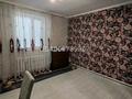Жеке үй · 5 бөлме · 140 м² · 10 жүзд., Байтақ -ш/а., Әбіш Шығанақов 8, бағасы: 28 млн ₸ в Атырау, мкр	Байтак — фото 10