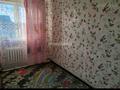 Жеке үй · 5 бөлме · 140 м² · 10 жүзд., Байтақ -ш/а., Әбіш Шығанақов 8, бағасы: 28 млн ₸ в Атырау, мкр	Байтак — фото 12