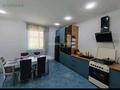 Жеке үй · 5 бөлме · 140 м² · 10 жүзд., Байтақ -ш/а., Әбіш Шығанақов 8, бағасы: 28 млн ₸ в Атырау, мкр	Байтак — фото 14