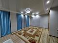 1-бөлмелі пәтер · 40 м² · 3/5 қабат, Нұрсая ш/а., Болашак, бағасы: 160 000 ₸ в Атырау, мкр Нурсая