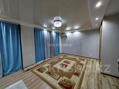 1-комнатная квартира · 40 м² · 3/5 этаж, мкр Нурсая, Болашак за 160 000 ₸ в Атырау