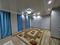 1-комнатная квартира · 40 м² · 3/5 этаж, мкр Нурсая, Болашак за 160 000 ₸ в Атырау