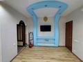 1-бөлмелі пәтер · 40 м² · 3/5 қабат, Нұрсая ш/а., Болашак, бағасы: 160 000 ₸ в Атырау, мкр Нурсая — фото 2