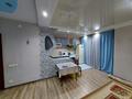 1-бөлмелі пәтер · 40 м² · 3/5 қабат, Нұрсая ш/а., Болашак, бағасы: 160 000 ₸ в Атырау, мкр Нурсая — фото 3