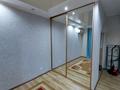 1-бөлмелі пәтер · 40 м² · 3/5 қабат, Нұрсая ш/а., Болашак, бағасы: 160 000 ₸ в Атырау, мкр Нурсая — фото 4